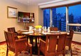 Shanghai Grand Trustel Purple Mountain Hotel в Шанхай Китай ✅. Забронировать номер онлайн по выгодной цене в Shanghai Grand Trustel Purple Mountain Hotel. Трансфер из аэропорта.