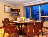 Shanghai Grand Trustel Purple Mountain Hotel в Шанхай Китай ✅. Забронировать номер онлайн по выгодной цене в Shanghai Grand Trustel Purple Mountain Hotel. Трансфер из аэропорта.