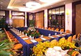 Shanghai Grand Trustel Purple Mountain Hotel в Шанхай Китай ✅. Забронировать номер онлайн по выгодной цене в Shanghai Grand Trustel Purple Mountain Hotel. Трансфер из аэропорта.