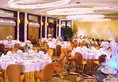 Shanghai Grand Trustel Purple Mountain Hotel в Шанхай Китай ✅. Забронировать номер онлайн по выгодной цене в Shanghai Grand Trustel Purple Mountain Hotel. Трансфер из аэропорта.