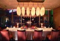 Shanghai Grand Trustel Purple Mountain Hotel в Шанхай Китай ✅. Забронировать номер онлайн по выгодной цене в Shanghai Grand Trustel Purple Mountain Hotel. Трансфер из аэропорта.