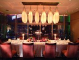 Shanghai Grand Trustel Purple Mountain Hotel в Шанхай Китай ✅. Забронировать номер онлайн по выгодной цене в Shanghai Grand Trustel Purple Mountain Hotel. Трансфер из аэропорта.