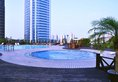Shanghai Grand Trustel Purple Mountain Hotel в Шанхай Китай ✅. Забронировать номер онлайн по выгодной цене в Shanghai Grand Trustel Purple Mountain Hotel. Трансфер из аэропорта.