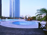Shanghai Grand Trustel Purple Mountain Hotel в Шанхай Китай ✅. Забронировать номер онлайн по выгодной цене в Shanghai Grand Trustel Purple Mountain Hotel. Трансфер из аэропорта.