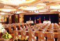 Shanghai Grand Trustel Purple Mountain Hotel в Шанхай Китай ✅. Забронировать номер онлайн по выгодной цене в Shanghai Grand Trustel Purple Mountain Hotel. Трансфер из аэропорта.