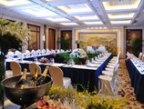 Shanghai Grand Trustel Purple Mountain Hotel в Шанхай Китай ✅. Забронировать номер онлайн по выгодной цене в Shanghai Grand Trustel Purple Mountain Hotel. Трансфер из аэропорта.