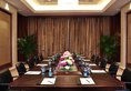 Shanghai Grand Trustel Purple Mountain Hotel в Шанхай Китай ✅. Забронировать номер онлайн по выгодной цене в Shanghai Grand Trustel Purple Mountain Hotel. Трансфер из аэропорта.