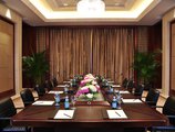 Shanghai Grand Trustel Purple Mountain Hotel в Шанхай Китай ✅. Забронировать номер онлайн по выгодной цене в Shanghai Grand Trustel Purple Mountain Hotel. Трансфер из аэропорта.