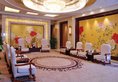 Shanghai Grand Trustel Purple Mountain Hotel в Шанхай Китай ✅. Забронировать номер онлайн по выгодной цене в Shanghai Grand Trustel Purple Mountain Hotel. Трансфер из аэропорта.