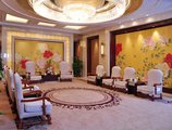 Shanghai Grand Trustel Purple Mountain Hotel в Шанхай Китай ✅. Забронировать номер онлайн по выгодной цене в Shanghai Grand Trustel Purple Mountain Hotel. Трансфер из аэропорта.