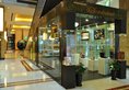 Shanghai Grand Trustel Purple Mountain Hotel в Шанхай Китай ✅. Забронировать номер онлайн по выгодной цене в Shanghai Grand Trustel Purple Mountain Hotel. Трансфер из аэропорта.