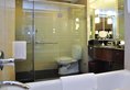 Shanghai Grand Trustel Purple Mountain Hotel в Шанхай Китай ✅. Забронировать номер онлайн по выгодной цене в Shanghai Grand Trustel Purple Mountain Hotel. Трансфер из аэропорта.