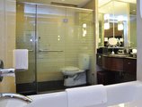 Shanghai Grand Trustel Purple Mountain Hotel в Шанхай Китай ✅. Забронировать номер онлайн по выгодной цене в Shanghai Grand Trustel Purple Mountain Hotel. Трансфер из аэропорта.