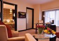 Shanghai Grand Trustel Purple Mountain Hotel в Шанхай Китай ✅. Забронировать номер онлайн по выгодной цене в Shanghai Grand Trustel Purple Mountain Hotel. Трансфер из аэропорта.