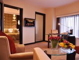 Shanghai Grand Trustel Purple Mountain Hotel в Шанхай Китай ✅. Забронировать номер онлайн по выгодной цене в Shanghai Grand Trustel Purple Mountain Hotel. Трансфер из аэропорта.