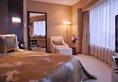 Shanghai Grand Trustel Purple Mountain Hotel в Шанхай Китай ✅. Забронировать номер онлайн по выгодной цене в Shanghai Grand Trustel Purple Mountain Hotel. Трансфер из аэропорта.