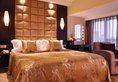 Shanghai Grand Trustel Purple Mountain Hotel в Шанхай Китай ✅. Забронировать номер онлайн по выгодной цене в Shanghai Grand Trustel Purple Mountain Hotel. Трансфер из аэропорта.