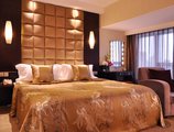 Shanghai Grand Trustel Purple Mountain Hotel в Шанхай Китай ✅. Забронировать номер онлайн по выгодной цене в Shanghai Grand Trustel Purple Mountain Hotel. Трансфер из аэропорта.
