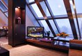 Shanghai Grand Trustel Purple Mountain Hotel в Шанхай Китай ✅. Забронировать номер онлайн по выгодной цене в Shanghai Grand Trustel Purple Mountain Hotel. Трансфер из аэропорта.