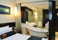 Shanghai Grand Trustel Purple Mountain Hotel в Шанхай Китай ✅. Забронировать номер онлайн по выгодной цене в Shanghai Grand Trustel Purple Mountain Hotel. Трансфер из аэропорта.