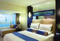 Shanghai Grand Trustel Purple Mountain Hotel в Шанхай Китай ✅. Забронировать номер онлайн по выгодной цене в Shanghai Grand Trustel Purple Mountain Hotel. Трансфер из аэропорта.