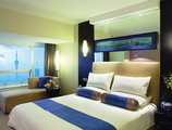 Shanghai Grand Trustel Purple Mountain Hotel в Шанхай Китай ✅. Забронировать номер онлайн по выгодной цене в Shanghai Grand Trustel Purple Mountain Hotel. Трансфер из аэропорта.