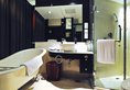 Shanghai Grand Trustel Purple Mountain Hotel в Шанхай Китай ✅. Забронировать номер онлайн по выгодной цене в Shanghai Grand Trustel Purple Mountain Hotel. Трансфер из аэропорта.
