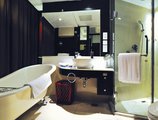 Shanghai Grand Trustel Purple Mountain Hotel в Шанхай Китай ✅. Забронировать номер онлайн по выгодной цене в Shanghai Grand Trustel Purple Mountain Hotel. Трансфер из аэропорта.