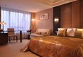 Shanghai Grand Trustel Purple Mountain Hotel в Шанхай Китай ✅. Забронировать номер онлайн по выгодной цене в Shanghai Grand Trustel Purple Mountain Hotel. Трансфер из аэропорта.