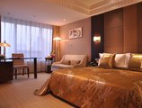 Shanghai Grand Trustel Purple Mountain Hotel в Шанхай Китай ✅. Забронировать номер онлайн по выгодной цене в Shanghai Grand Trustel Purple Mountain Hotel. Трансфер из аэропорта.