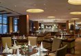 Shanghai Grand Trustel Purple Mountain Hotel в Шанхай Китай ✅. Забронировать номер онлайн по выгодной цене в Shanghai Grand Trustel Purple Mountain Hotel. Трансфер из аэропорта.