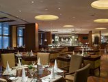 Shanghai Grand Trustel Purple Mountain Hotel в Шанхай Китай ✅. Забронировать номер онлайн по выгодной цене в Shanghai Grand Trustel Purple Mountain Hotel. Трансфер из аэропорта.