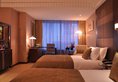 Shanghai Grand Trustel Purple Mountain Hotel в Шанхай Китай ✅. Забронировать номер онлайн по выгодной цене в Shanghai Grand Trustel Purple Mountain Hotel. Трансфер из аэропорта.