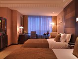 Shanghai Grand Trustel Purple Mountain Hotel в Шанхай Китай ✅. Забронировать номер онлайн по выгодной цене в Shanghai Grand Trustel Purple Mountain Hotel. Трансфер из аэропорта.