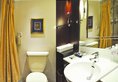 Shanghai Grand Trustel Purple Mountain Hotel в Шанхай Китай ✅. Забронировать номер онлайн по выгодной цене в Shanghai Grand Trustel Purple Mountain Hotel. Трансфер из аэропорта.