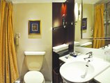 Shanghai Grand Trustel Purple Mountain Hotel в Шанхай Китай ✅. Забронировать номер онлайн по выгодной цене в Shanghai Grand Trustel Purple Mountain Hotel. Трансфер из аэропорта.