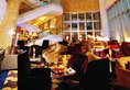 Shanghai Grand Trustel Purple Mountain Hotel в Шанхай Китай ✅. Забронировать номер онлайн по выгодной цене в Shanghai Grand Trustel Purple Mountain Hotel. Трансфер из аэропорта.