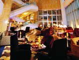 Shanghai Grand Trustel Purple Mountain Hotel в Шанхай Китай ✅. Забронировать номер онлайн по выгодной цене в Shanghai Grand Trustel Purple Mountain Hotel. Трансфер из аэропорта.