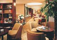 Shanghai Grand Trustel Purple Mountain Hotel в Шанхай Китай ✅. Забронировать номер онлайн по выгодной цене в Shanghai Grand Trustel Purple Mountain Hotel. Трансфер из аэропорта.