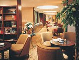Shanghai Grand Trustel Purple Mountain Hotel в Шанхай Китай ✅. Забронировать номер онлайн по выгодной цене в Shanghai Grand Trustel Purple Mountain Hotel. Трансфер из аэропорта.