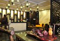 Shanghai Grand Trustel Purple Mountain Hotel в Шанхай Китай ✅. Забронировать номер онлайн по выгодной цене в Shanghai Grand Trustel Purple Mountain Hotel. Трансфер из аэропорта.
