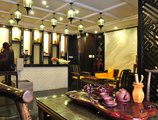 Shanghai Grand Trustel Purple Mountain Hotel в Шанхай Китай ✅. Забронировать номер онлайн по выгодной цене в Shanghai Grand Trustel Purple Mountain Hotel. Трансфер из аэропорта.