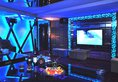 Shanghai Grand Trustel Purple Mountain Hotel в Шанхай Китай ✅. Забронировать номер онлайн по выгодной цене в Shanghai Grand Trustel Purple Mountain Hotel. Трансфер из аэропорта.