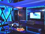 Shanghai Grand Trustel Purple Mountain Hotel в Шанхай Китай ✅. Забронировать номер онлайн по выгодной цене в Shanghai Grand Trustel Purple Mountain Hotel. Трансфер из аэропорта.
