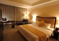Gubei Garden Hotel Shanghai Hongqiao в Шанхай Китай ✅. Забронировать номер онлайн по выгодной цене в Gubei Garden Hotel Shanghai Hongqiao. Трансфер из аэропорта.