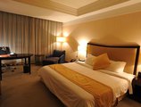 Gubei Garden Hotel Shanghai Hongqiao в Шанхай Китай ✅. Забронировать номер онлайн по выгодной цене в Gubei Garden Hotel Shanghai Hongqiao. Трансфер из аэропорта.