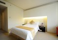 Gubei Garden Hotel Shanghai Hongqiao в Шанхай Китай ✅. Забронировать номер онлайн по выгодной цене в Gubei Garden Hotel Shanghai Hongqiao. Трансфер из аэропорта.