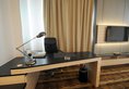 Gubei Garden Hotel Shanghai Hongqiao в Шанхай Китай ✅. Забронировать номер онлайн по выгодной цене в Gubei Garden Hotel Shanghai Hongqiao. Трансфер из аэропорта.