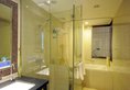 Gubei Garden Hotel Shanghai Hongqiao в Шанхай Китай ✅. Забронировать номер онлайн по выгодной цене в Gubei Garden Hotel Shanghai Hongqiao. Трансфер из аэропорта.