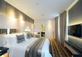 Gubei Garden Hotel Shanghai Hongqiao в Шанхай Китай ✅. Забронировать номер онлайн по выгодной цене в Gubei Garden Hotel Shanghai Hongqiao. Трансфер из аэропорта.